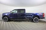 2024 Ford F-250 Crew Cab 4x4, Pickup for sale #JF22564 - photo 6