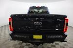 New 2024 Ford F-250 XLT Crew Cab 4x4, Pickup for sale #JF22564 - photo 2