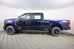 2024 Ford F-250 Crew Cab 4x4, Pickup for sale #JF22566 - photo 6