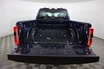 New 2024 Ford F-250 XL Crew Cab 4x4, Pickup for sale #JF22566 - photo 9