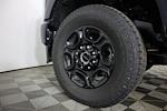 2024 Ford F-250 Crew Cab 4x4, Pickup for sale #JF22566 - photo 13