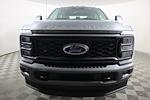 2024 Ford F-250 Crew Cab 4x4, Pickup for sale #JF22568 - photo 4