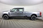 New 2024 Ford F-250 XL Crew Cab 4x4, Pickup for sale #JF22568 - photo 6