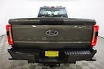 2024 Ford F-250 Crew Cab 4x4, Pickup for sale #JF22568 - photo 2