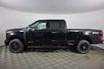 2024 Ford F-350 Crew Cab 4x4, Pickup for sale #JF22573 - photo 4