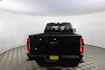 2024 Ford F-350 Crew Cab 4x4, Pickup for sale #JF22573 - photo 2