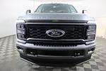 2024 Ford F-250 Crew Cab 4x4, Pickup for sale #JF22578 - photo 4