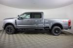 2024 Ford F-250 Crew Cab 4x4, Pickup for sale #JF22578 - photo 6