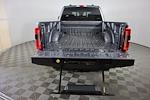 2024 Ford F-250 Crew Cab 4x4, Pickup for sale #JF22578 - photo 9