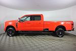 2024 Ford F-250 Crew Cab 4x4, Pickup for sale #JF22586 - photo 5