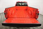 2024 Ford F-250 Crew Cab 4x4, Pickup for sale #JF22586 - photo 7