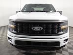 2024 Ford F-150 SuperCrew Cab 4x4, Pickup for sale #JF22631 - photo 3