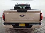 2024 Ford F-150 SuperCrew Cab 4x4, Pickup for sale #JF22631 - photo 2