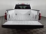 2024 Ford F-150 SuperCrew Cab 4x4, Pickup for sale #JF22631 - photo 5