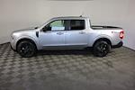 2024 Ford Maverick SuperCrew Cab AWD, Pickup for sale #JF22634 - photo 4