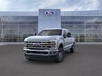 2024 Ford F-350 Crew Cab SRW 4x4, Pickup for sale #JF22648 - photo 4