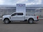 2024 Ford F-350 Crew Cab SRW 4x4, Pickup for sale #JF22648 - photo 6