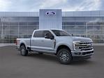 2024 Ford F-350 Crew Cab SRW 4x4, Pickup for sale #JF22648 - photo 13