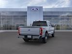 2024 Ford F-350 Crew Cab SRW 4x4, Pickup for sale #JF22648 - photo 15