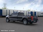 2024 Ford F-350 Crew Cab SRW 4x4, Pickup for sale #JF22649 - photo 2