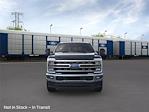 2024 Ford F-350 Crew Cab SRW 4x4, Pickup for sale #JF22649 - photo 11