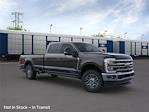 2024 Ford F-350 Crew Cab SRW 4x4, Pickup for sale #JF22649 - photo 13