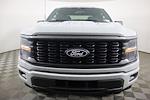 2024 Ford F-150 SuperCrew Cab 4x4, Pickup for sale #JF22655 - photo 4