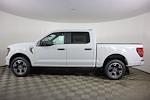 2024 Ford F-150 SuperCrew Cab 4x4, Pickup for sale #JF22655 - photo 6