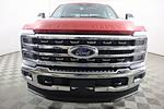 2024 Ford F-350 Crew Cab SRW 4x4, Pickup for sale #JF22661 - photo 3