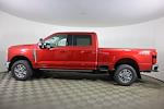 2024 Ford F-350 Crew Cab SRW 4x4, Pickup for sale #JF22661 - photo 4