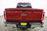 2024 Ford F-350 Crew Cab SRW 4x4, Pickup for sale #JF22661 - photo 2