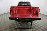 2024 Ford F-350 Crew Cab SRW 4x4, Pickup for sale #JF22661 - photo 5