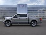 2024 Ford F-150 SuperCrew Cab 4x4, Pickup for sale #JF22664 - photo 4