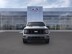 2024 Ford F-150 SuperCrew Cab 4x4, Pickup for sale #JF22664 - photo 6