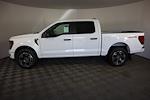 2024 Ford F-150 SuperCrew Cab 4x4, Pickup for sale #JF22665 - photo 4