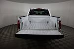 2024 Ford F-150 SuperCrew Cab 4x4, Pickup for sale #JF22665 - photo 5