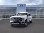 New 2024 Ford F-350 Lariat Crew Cab 4x4, Pickup for sale #JF22672 - photo 3