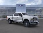 New 2024 Ford F-350 Lariat Crew Cab 4x4, Pickup for sale #JF22672 - photo 7