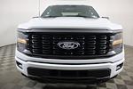 2024 Ford F-150 SuperCrew Cab 4x4, Pickup for sale #JF22681 - photo 3