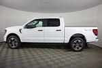 2024 Ford F-150 SuperCrew Cab 4x4, Pickup for sale #JF22681 - photo 4