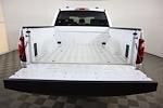 2024 Ford F-150 SuperCrew Cab 4x4, Pickup for sale #JF22681 - photo 5