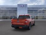 2024 Ford Maverick SuperCrew Cab AWD, Pickup for sale #JF22715 - photo 15