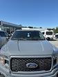 Used 2020 Ford F-150 XL SuperCrew Cab 4x4, Pickup for sale #JF22727A - photo 3