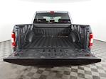 Used 2020 Ford F-150 XL SuperCrew Cab 4x4, Pickup for sale #JF22727A - photo 5