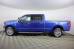 2024 Ford F-150 SuperCrew Cab 4x4, Pickup for sale #JF22741 - photo 4