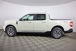 2024 Ford Maverick SuperCrew Cab AWD, Pickup for sale #JF22750 - photo 4