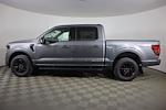 2024 Ford F-150 SuperCrew Cab 4x4, Pickup for sale #JF22769 - photo 6