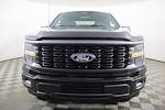 2024 Ford F-150 SuperCrew Cab 4x4, Pickup for sale #JF22772 - photo 4