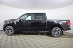 2024 Ford F-150 SuperCrew Cab 4x4, Pickup for sale #JF22772 - photo 6