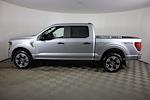 2024 Ford F-150 SuperCrew Cab 4x4, Pickup for sale #JF22773 - photo 6